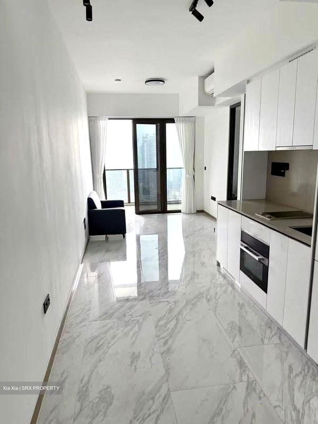 The Landmark (D3), Condominium #627516851